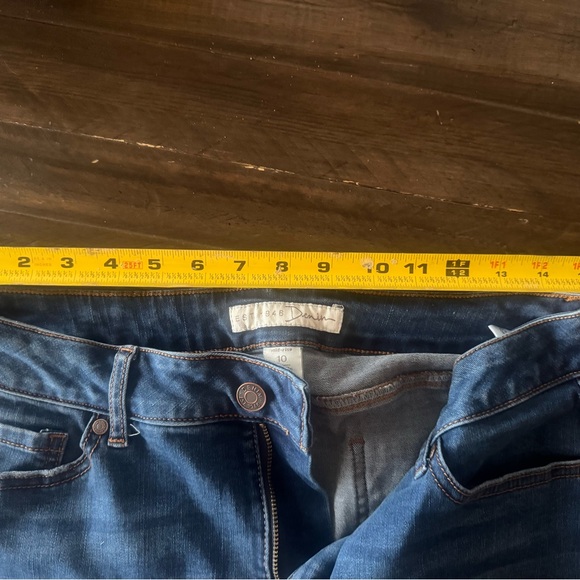 Est 1948 Denim - Picture 7 of 8